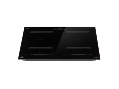 Bếp từ đôi Kieler KL-PRO921